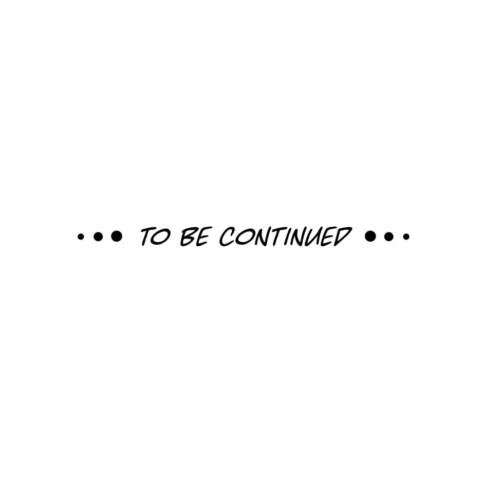 Read Me & Me? & Him! chapter 42 image 33 on Lezhin