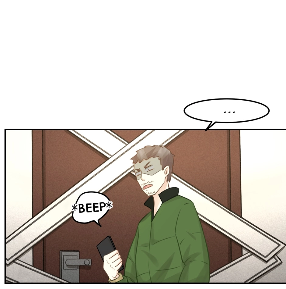 Read Me & Me? & Him! chapter 43 image 25 on Lezhin