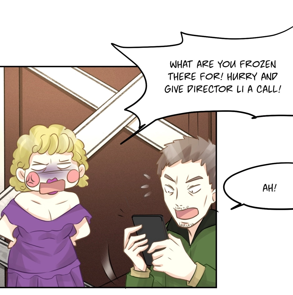 Read Me & Me? & Him! chapter 43 image 26 on Lezhin