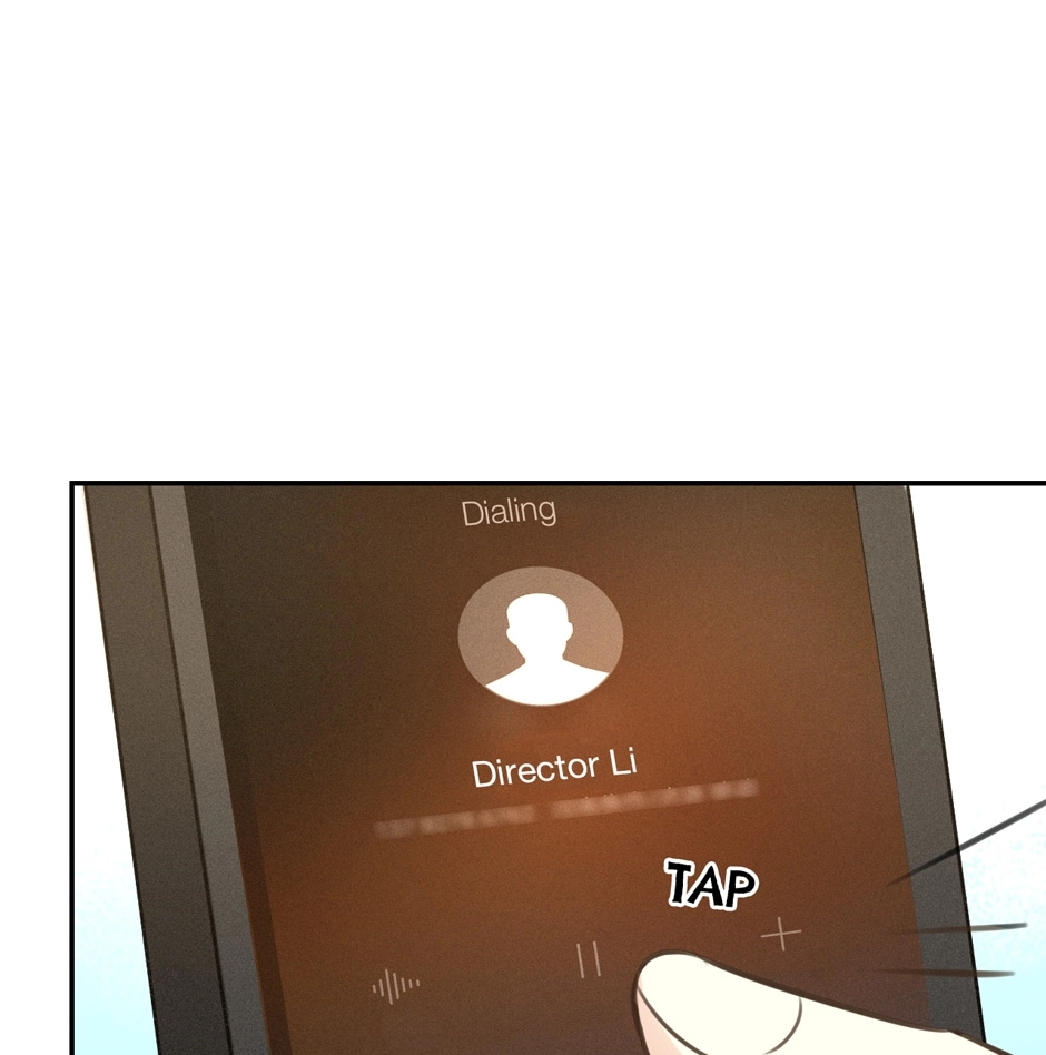 Read Me & Me? & Him! chapter 43 image 27 on Lezhin