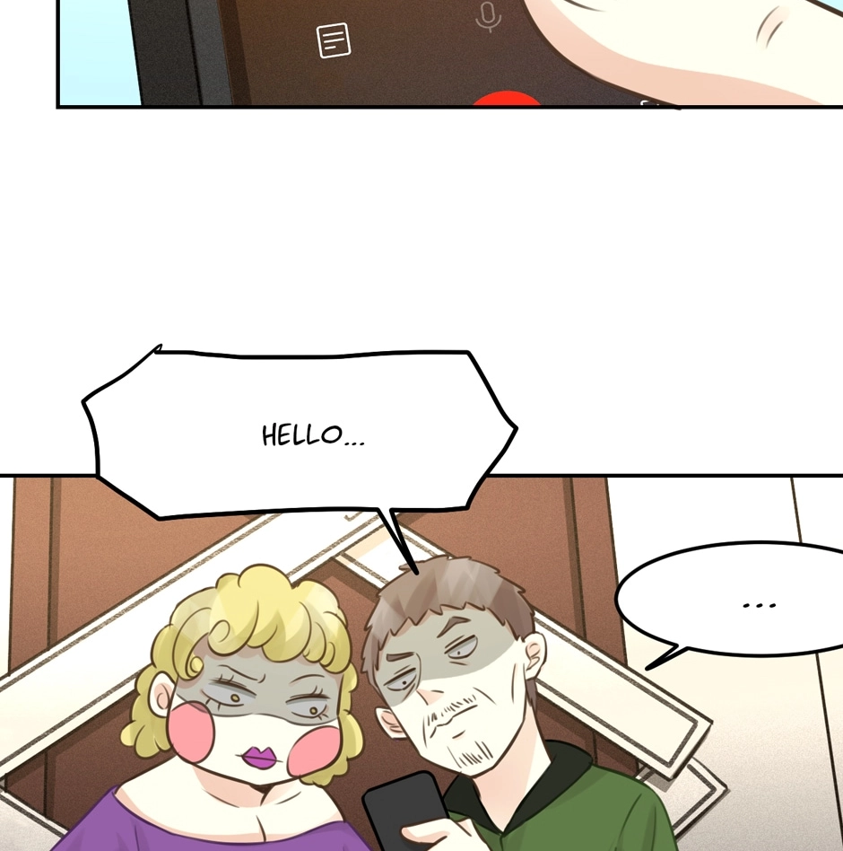 Read Me & Me? & Him! chapter 43 image 28 on Lezhin