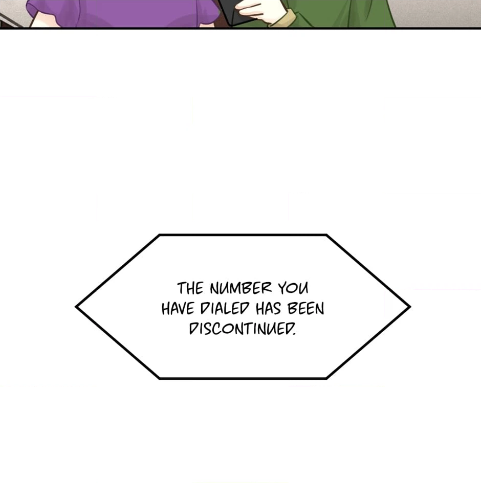 Read Me & Me? & Him! chapter 43 image 29 on Lezhin