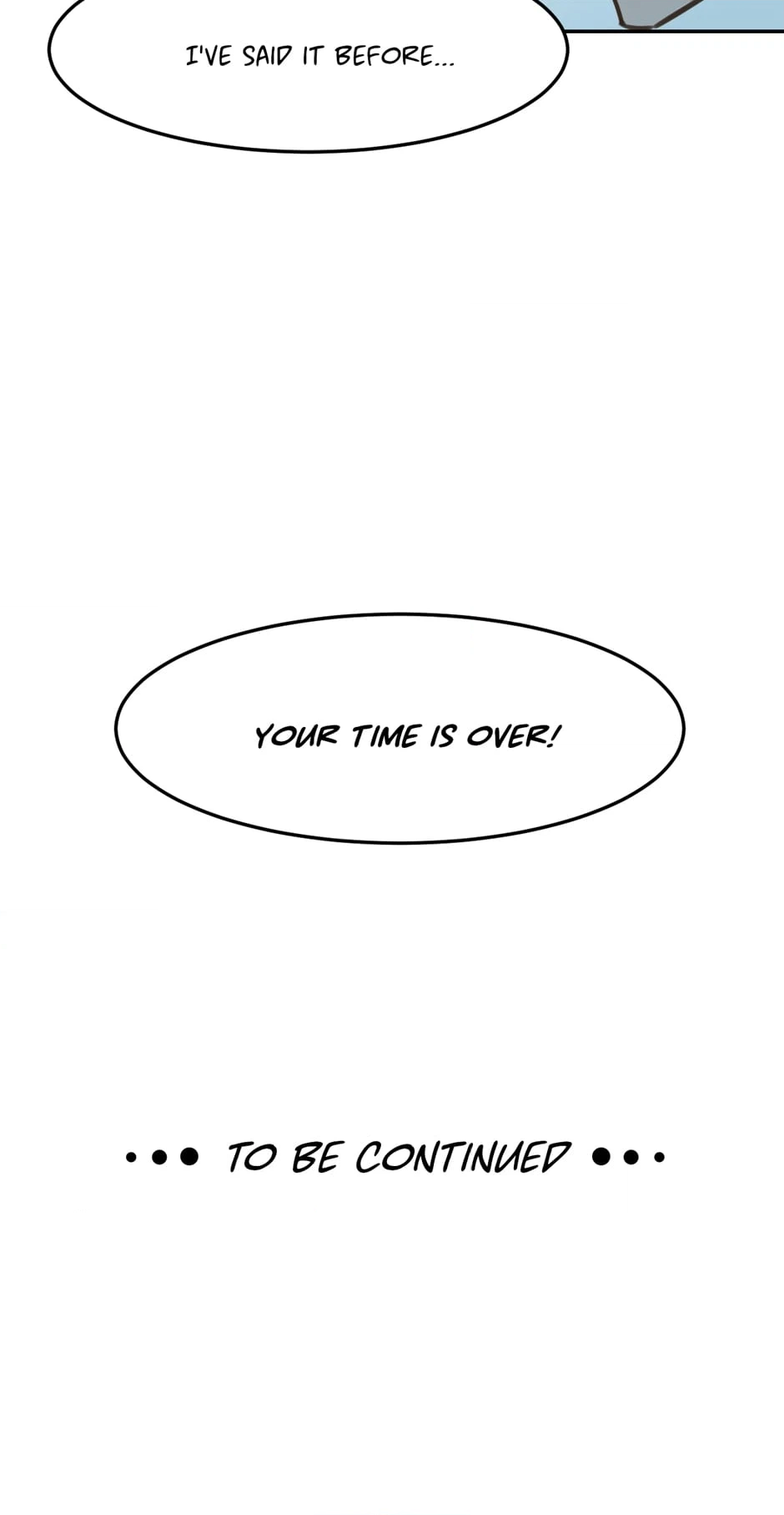Read Me & Me? & Him! chapter 44 image 29 on Lezhin