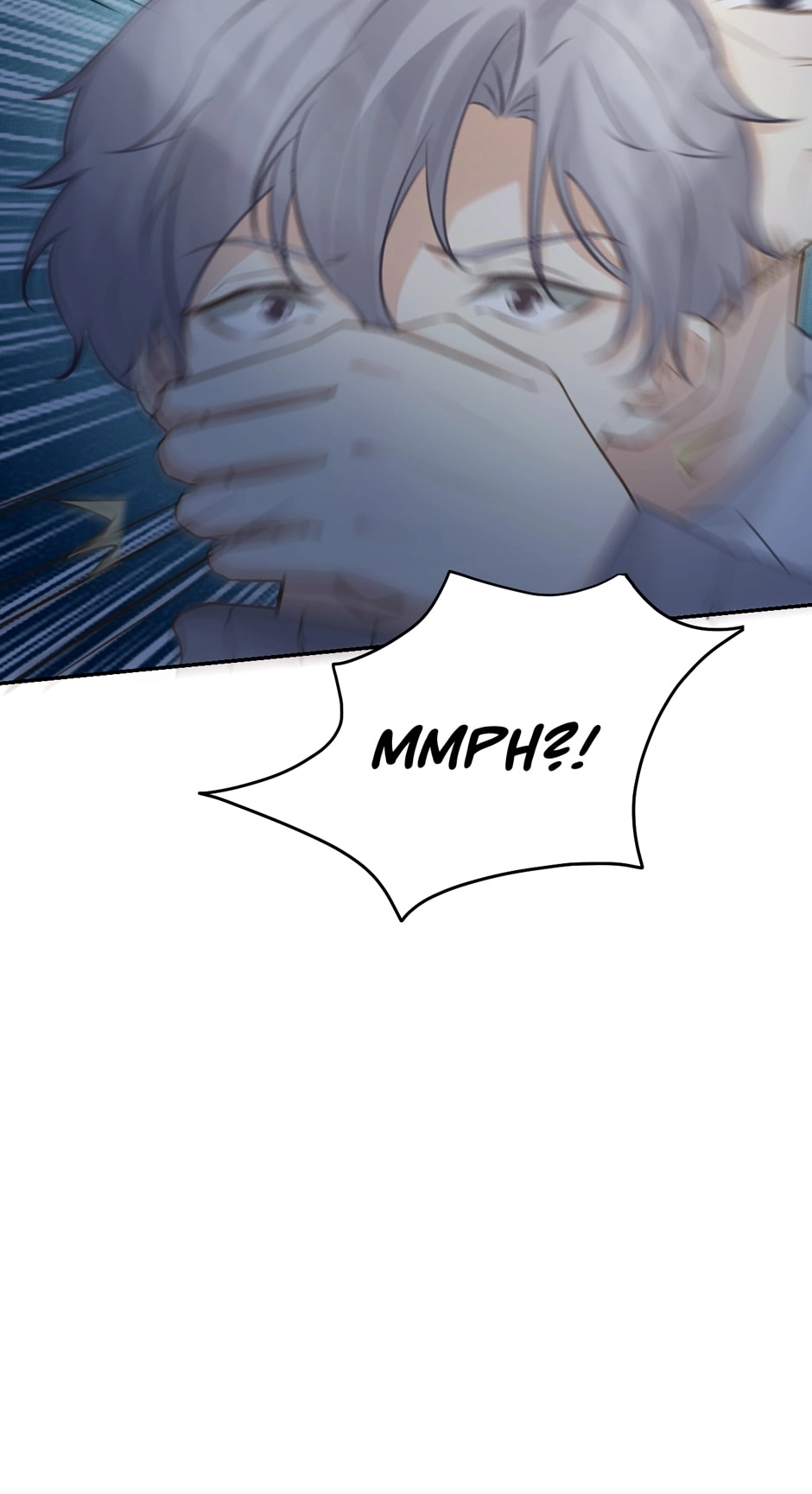 Read Me & Me? & Him! chapter 45 image 15 on Lezhin