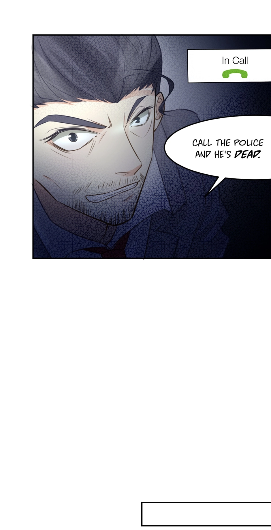 Read Me & Me? & Him! chapter 45 image 16 on Lezhin