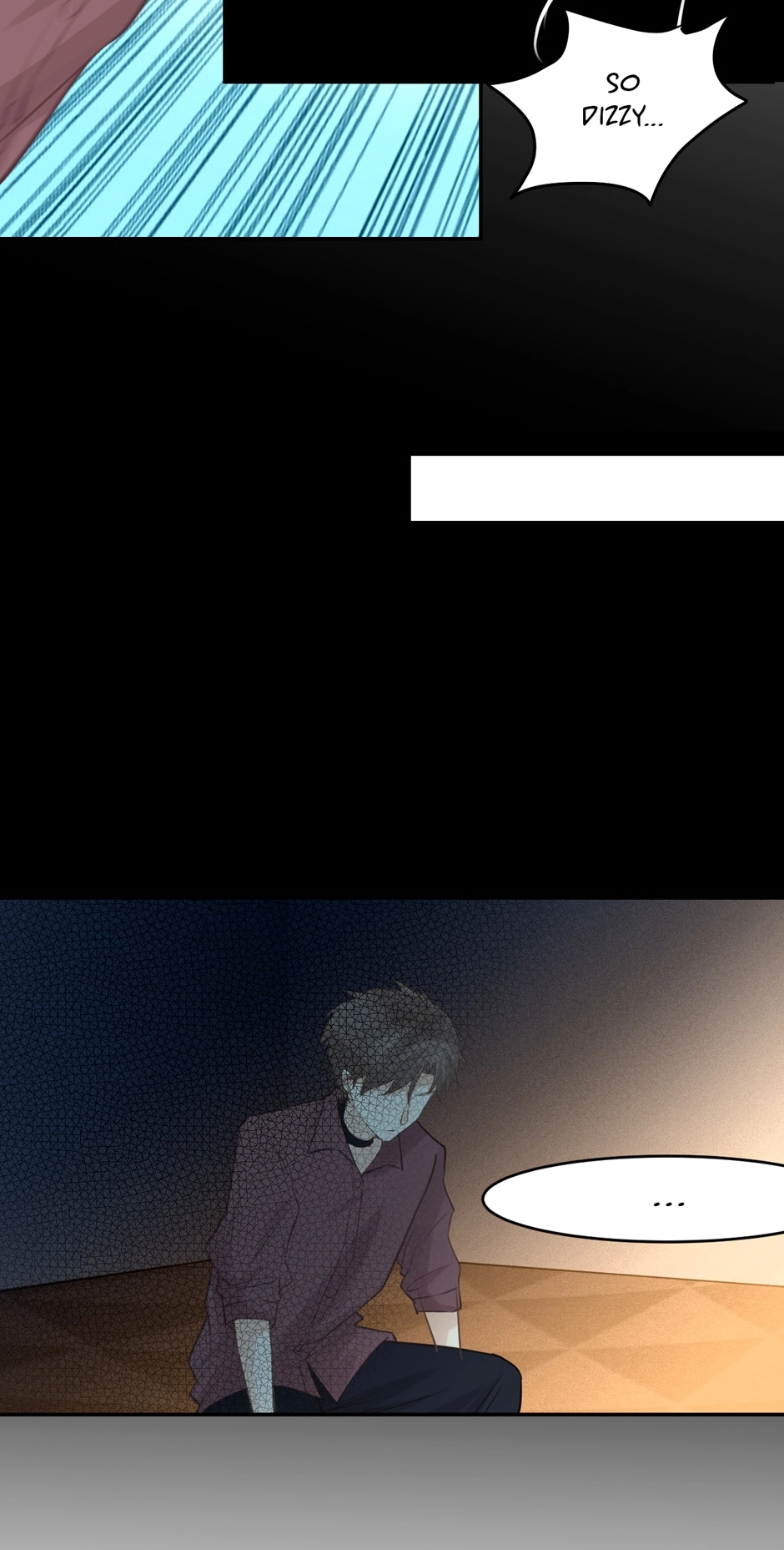 Read Me & Me? & Him! chapter 45 image 28 on Lezhin