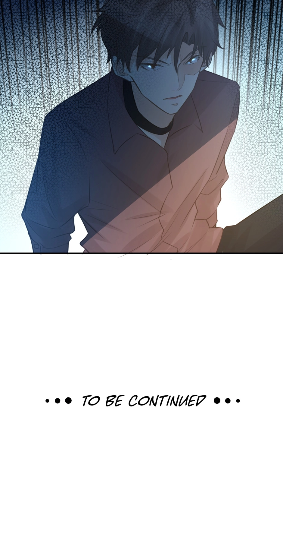 Read Me & Me? & Him! chapter 45 image 30 on Lezhin