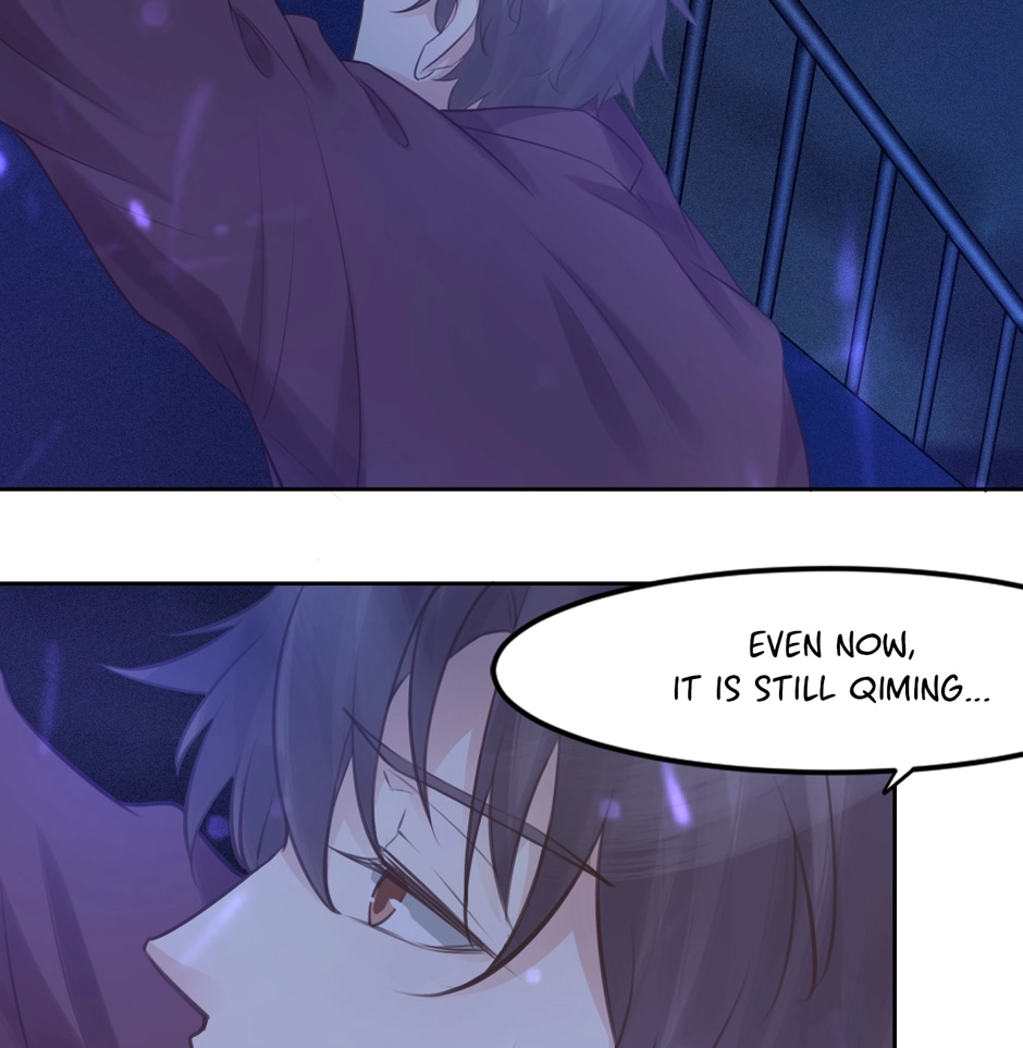 Read Me & Me? & Him! chapter 46 image 17 on Lezhin