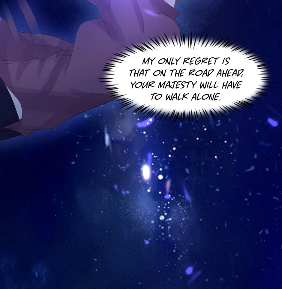 Read Me & Me? & Him! chapter 46 image 21 on Lezhin