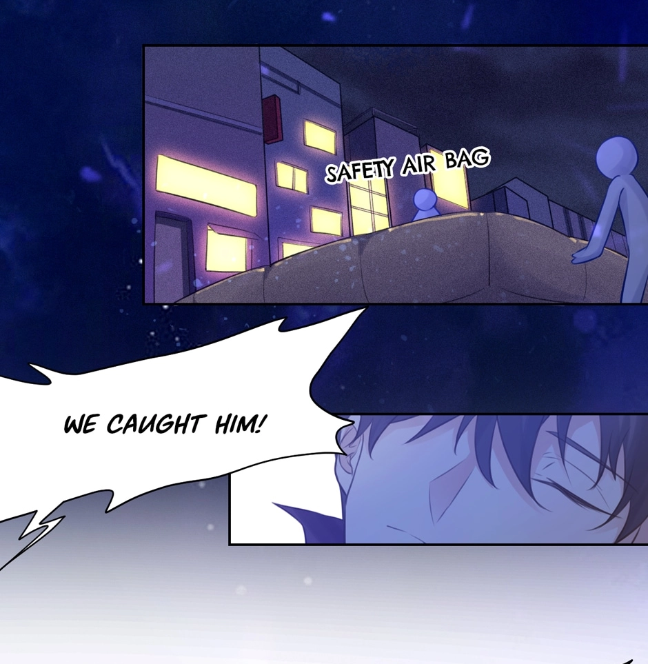Read Me & Me? & Him! chapter 46 image 22 on Lezhin