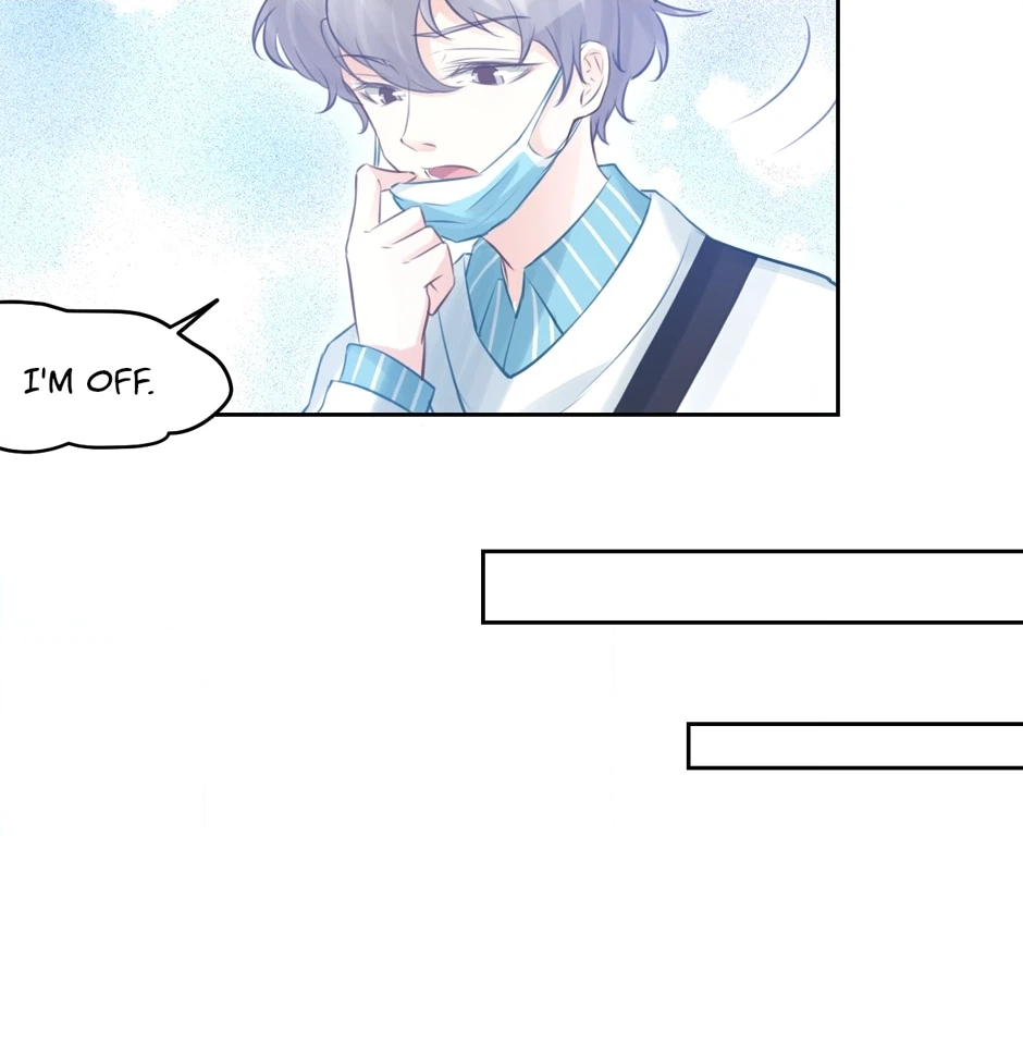 Read Me & Me? & Him! chapter 46 image 29 on Lezhin