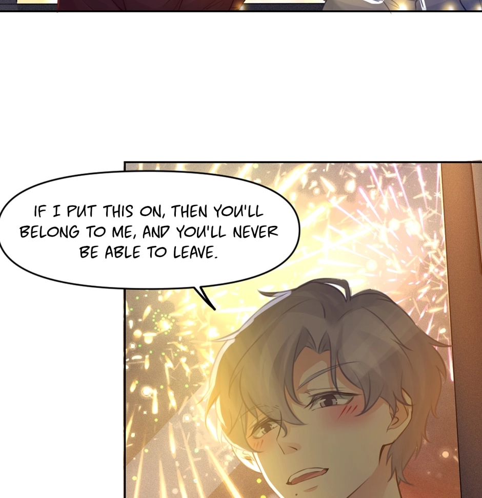 Read Me & Me? & Him! chapter 46 image 41 on Lezhin
