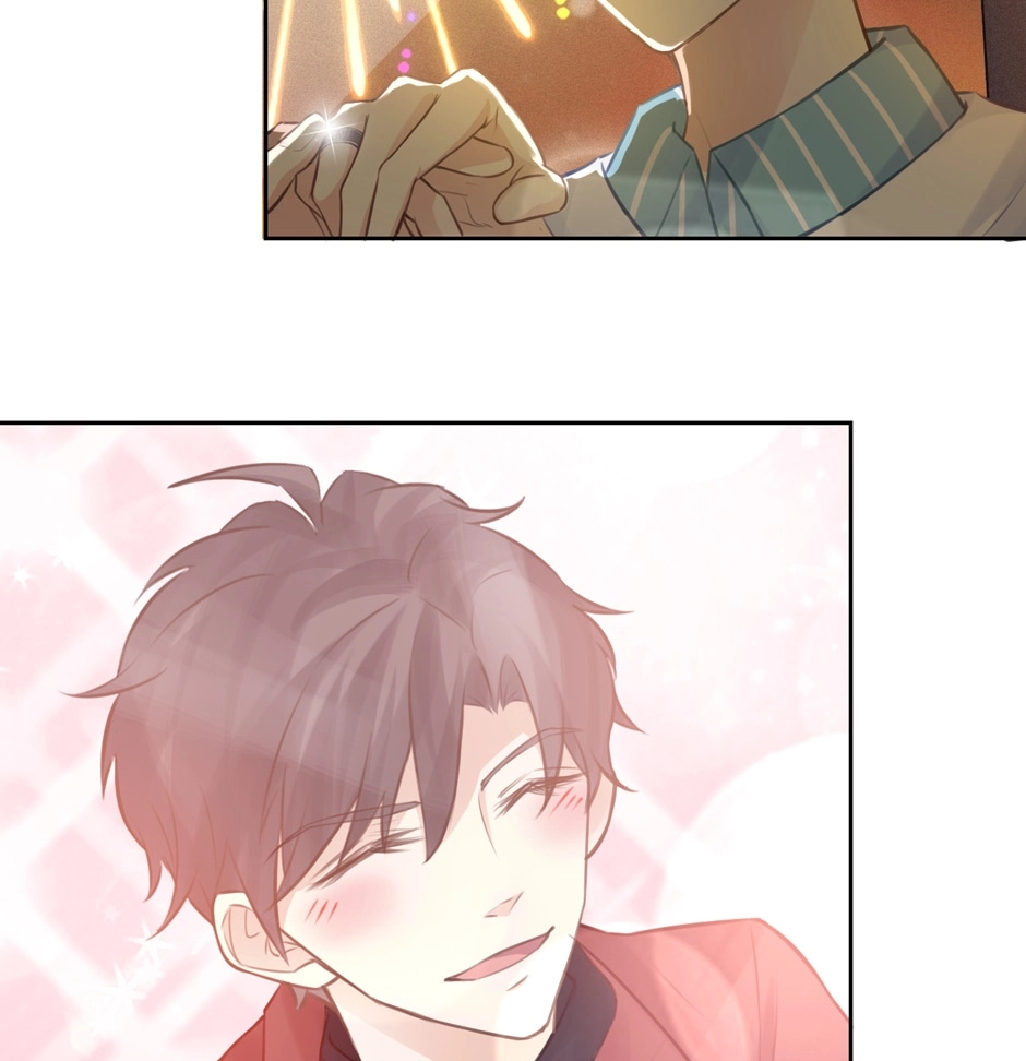 Read Me & Me? & Him! chapter 46 image 42 on Lezhin
