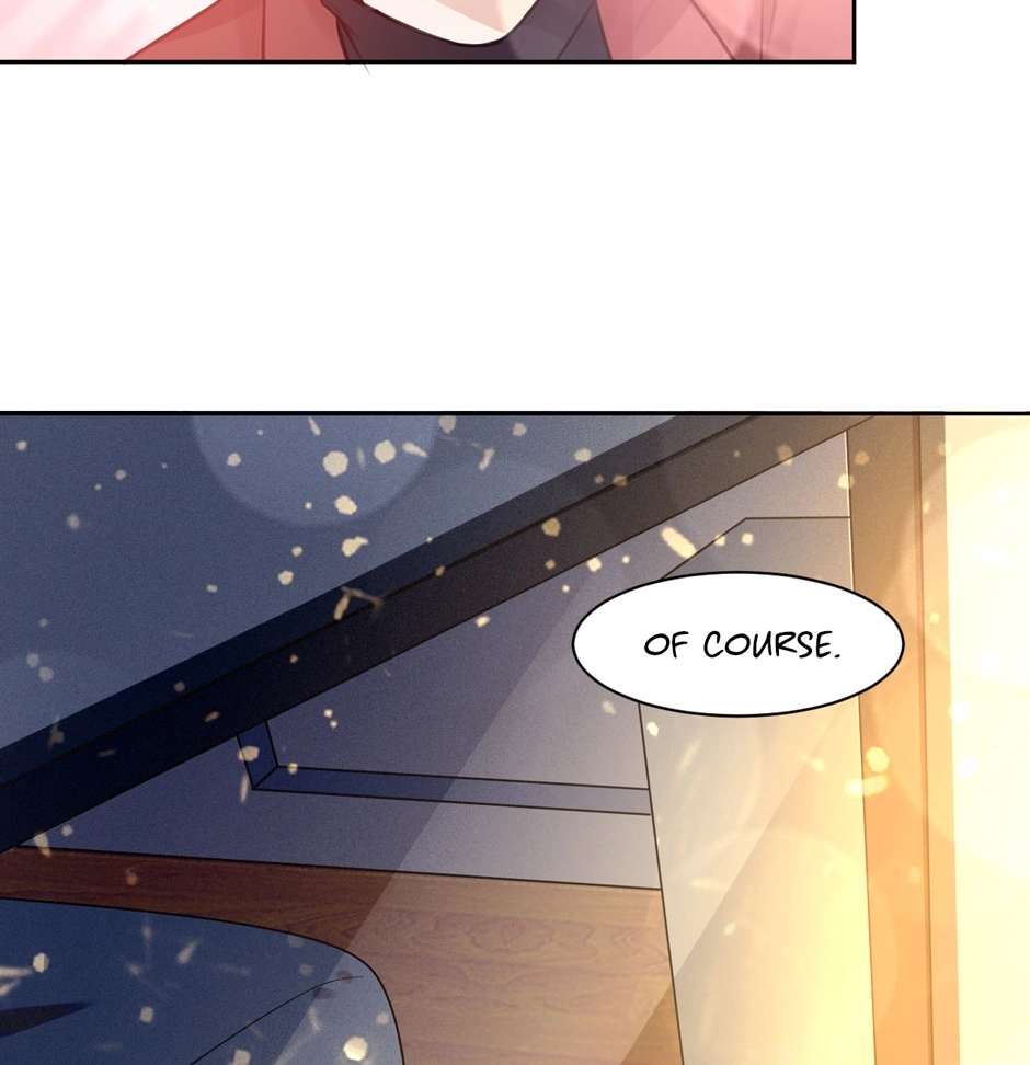 Read Me & Me? & Him! chapter 46 image 43 on Lezhin
