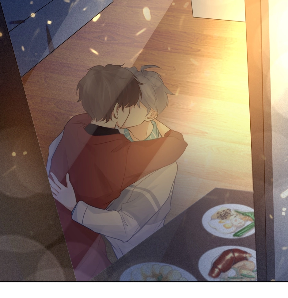Read Me & Me? & Him! chapter 46 image 44 on Lezhin
