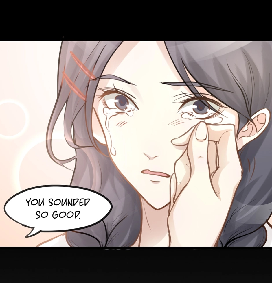 Read Me & Me? & Him! chapter 47 image 20 on Lezhin