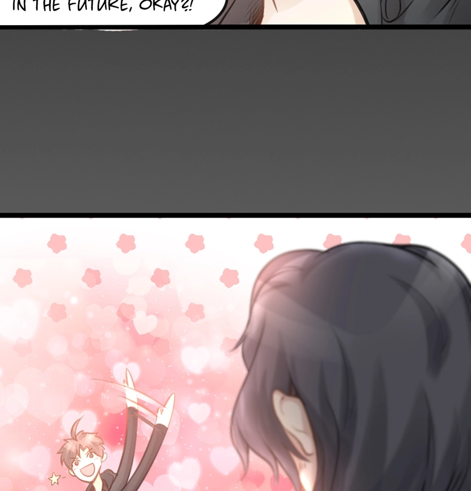 Read Me & Me? & Him! chapter 47 image 22 on Lezhin