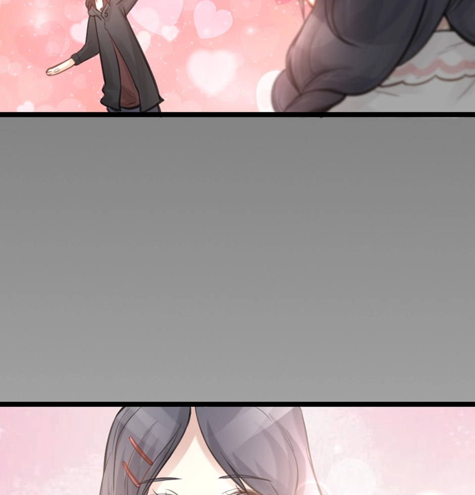 Read Me & Me? & Him! chapter 47 image 23 on Lezhin
