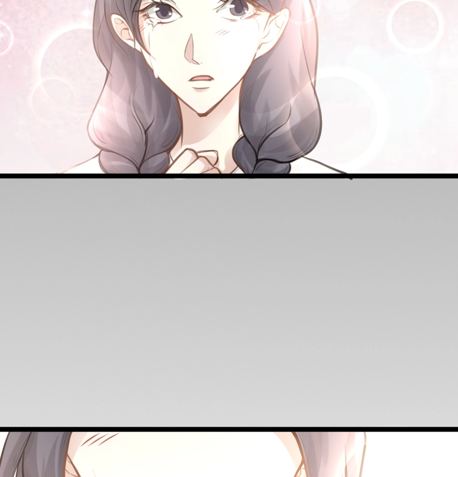 Read Me & Me? & Him! chapter 47 image 24 on Lezhin
