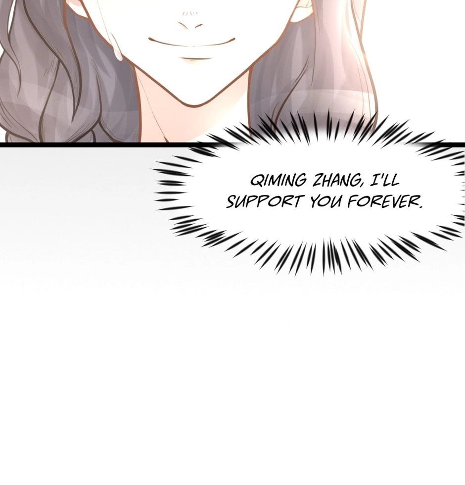 Read Me & Me? & Him! chapter 47 image 25 on Lezhin