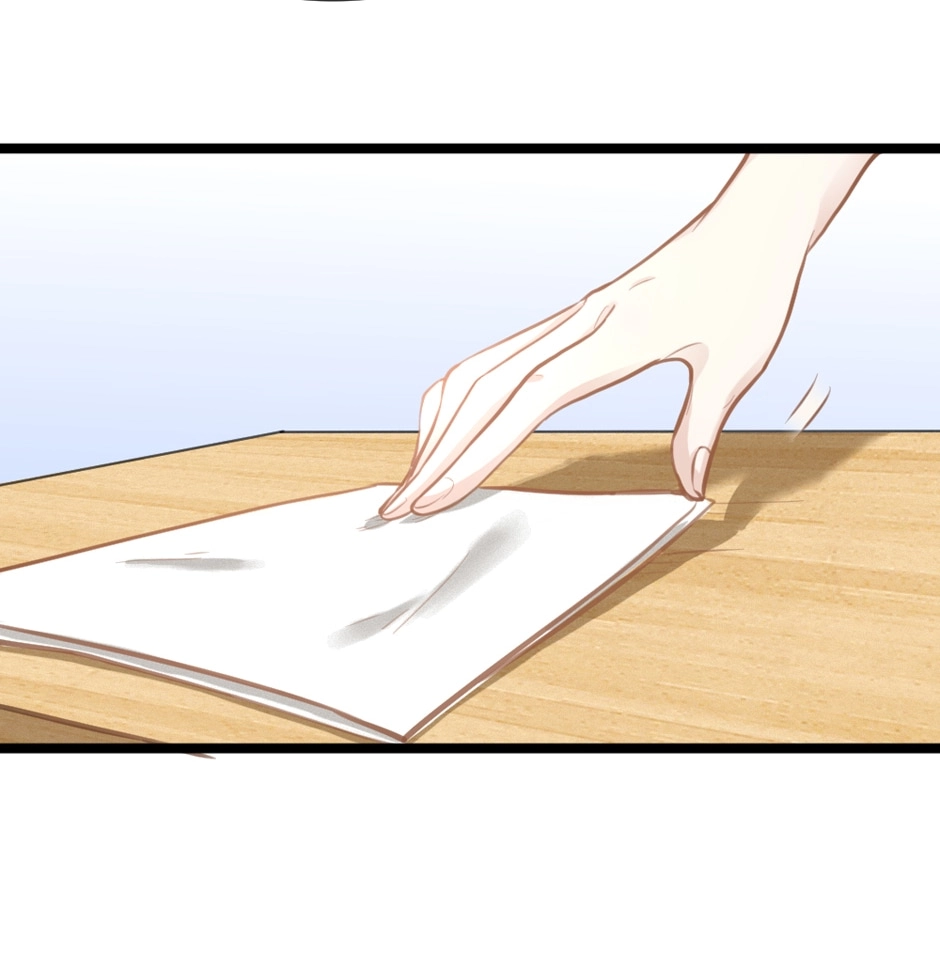 Read Me & Me? & Him! chapter 47 image 27 on Lezhin