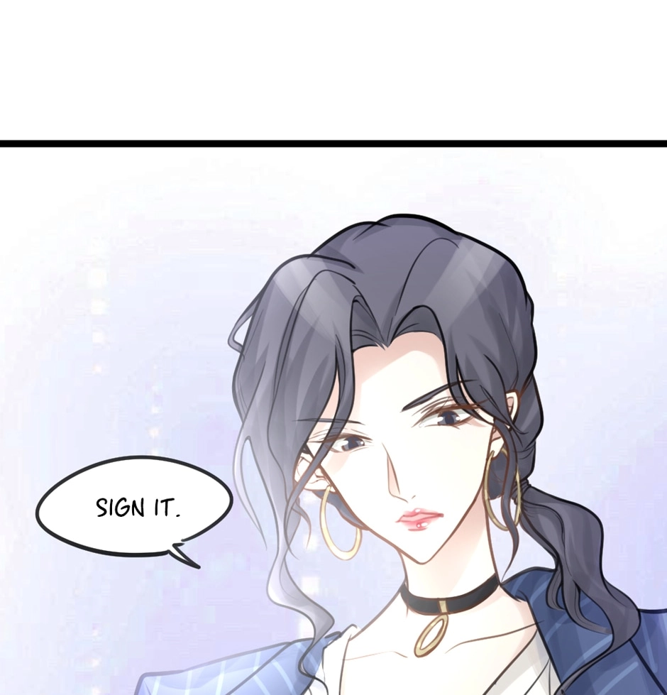 Read Me & Me? & Him! chapter 47 image 28 on Lezhin