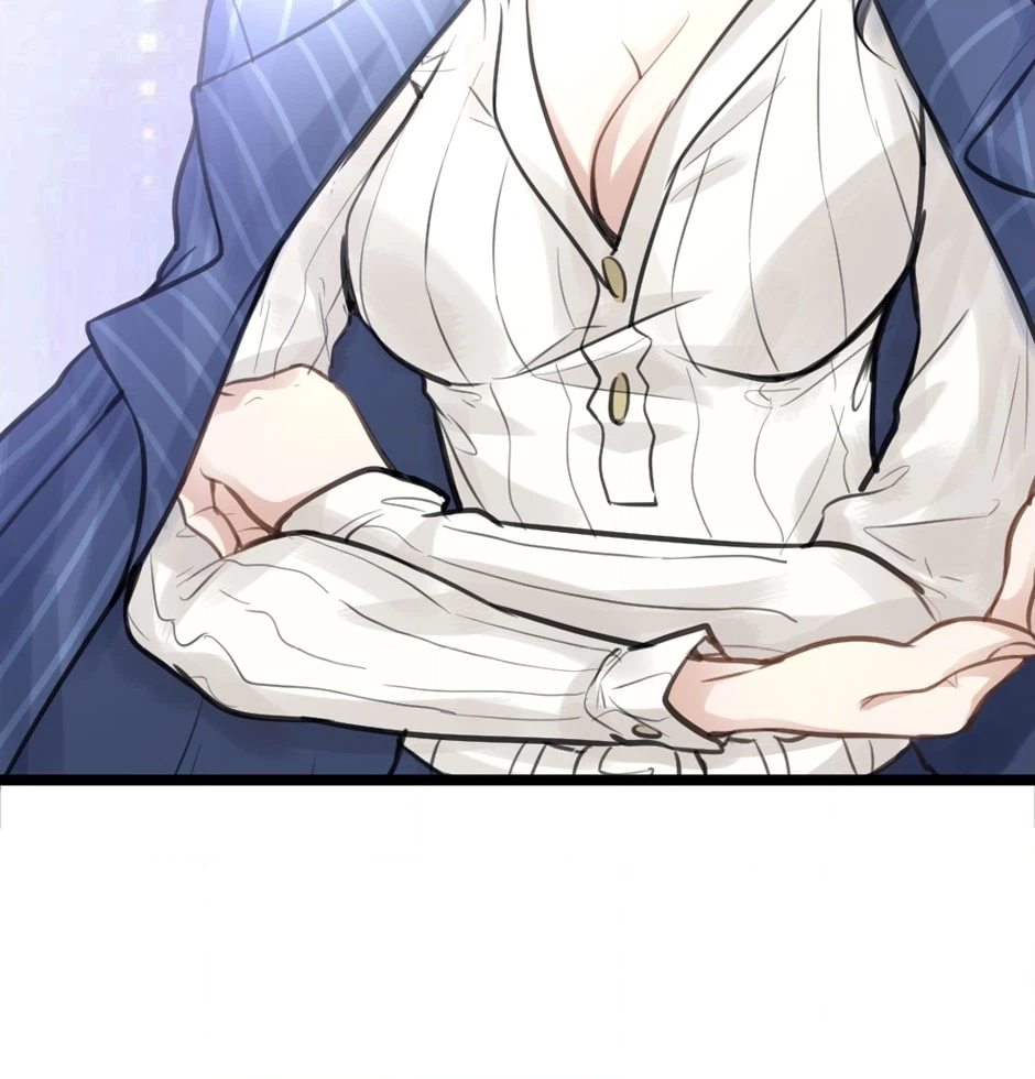 Read Me & Me? & Him! chapter 47 image 29 on Lezhin