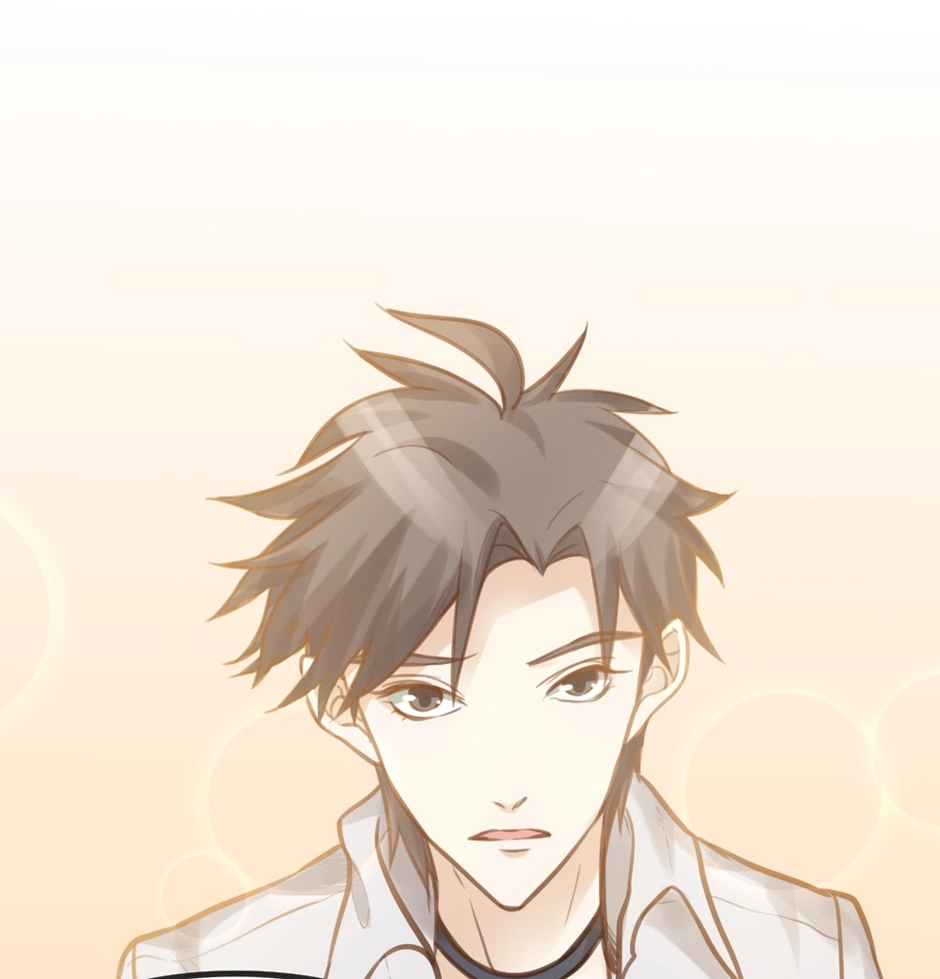 Read Me & Me? & Him! chapter 47 image 30 on Lezhin
