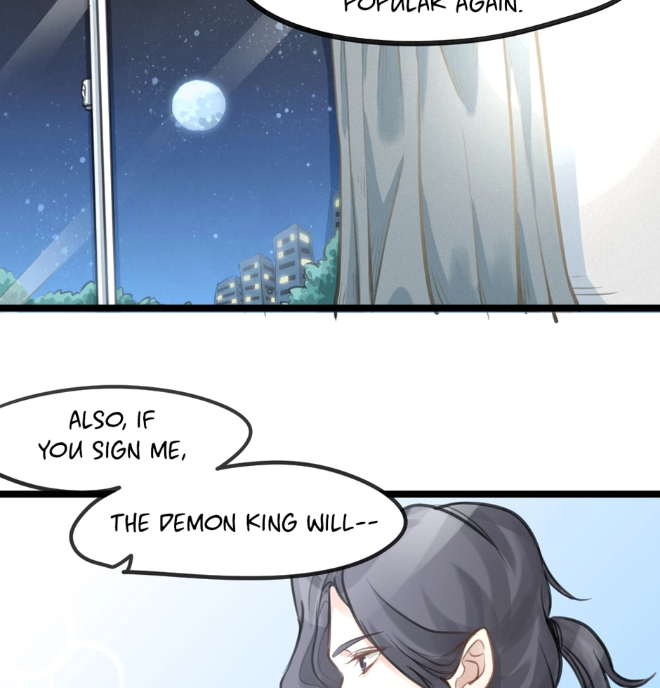 Read Me & Me? & Him! chapter 47 image 32 on Lezhin