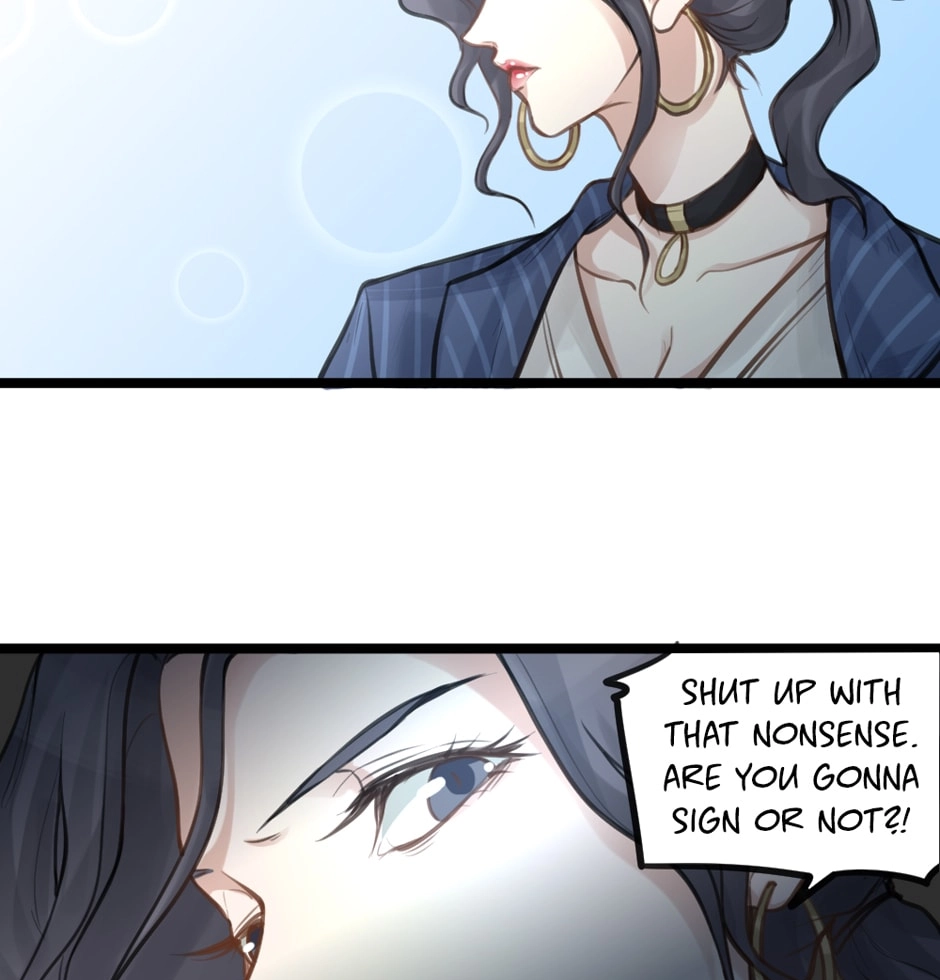 Read Me & Me? & Him! chapter 47 image 33 on Lezhin