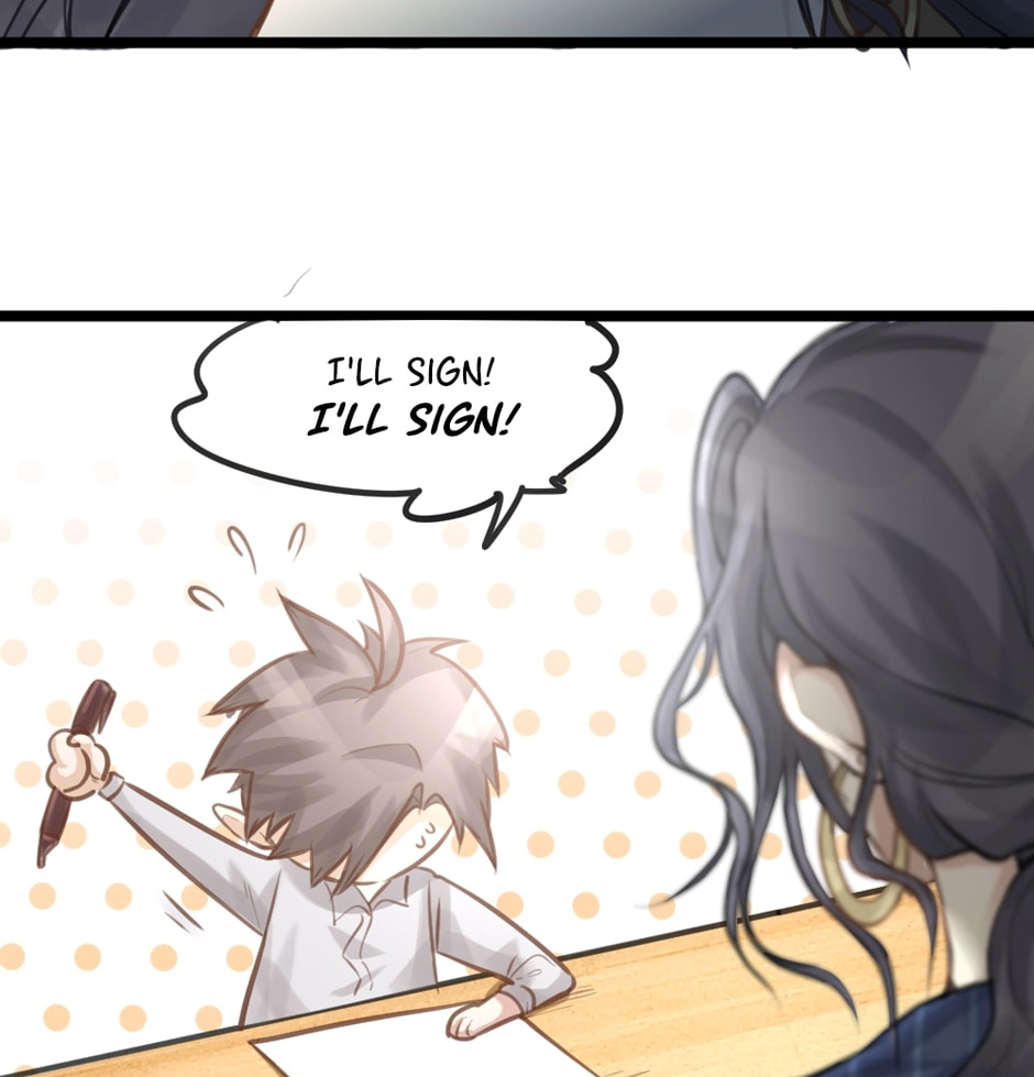 Read Me & Me? & Him! chapter 47 image 34 on Lezhin