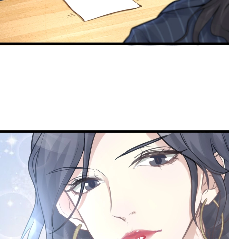 Read Me & Me? & Him! chapter 47 image 35 on Lezhin
