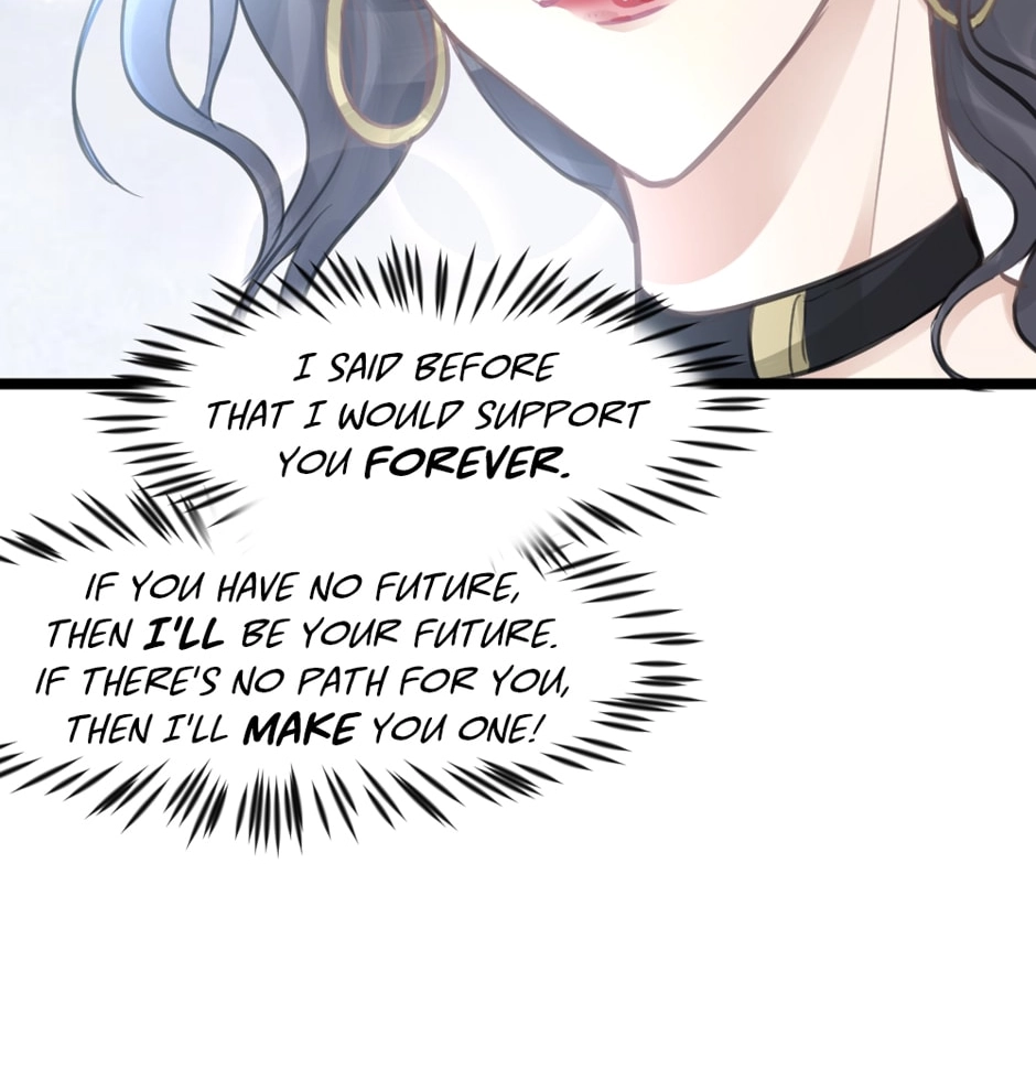Read Me & Me? & Him! chapter 47 image 36 on Lezhin