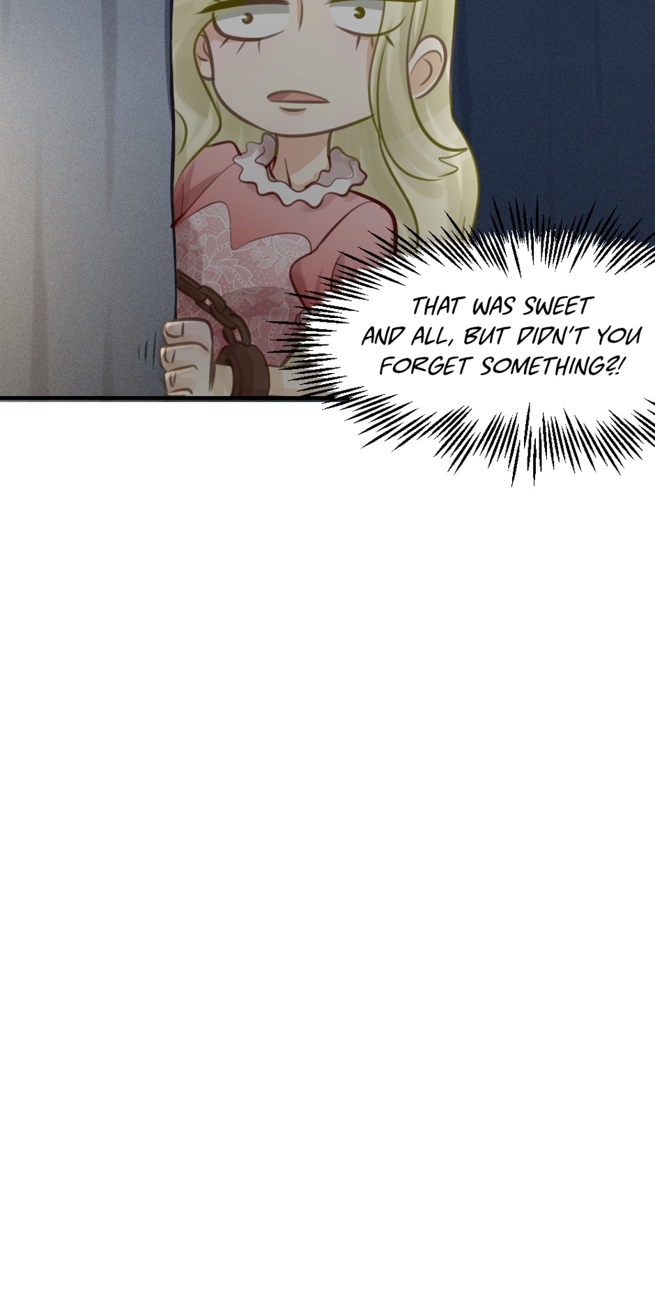 Read Me & Me? & Him! chapter 48 image 10 on Lezhin