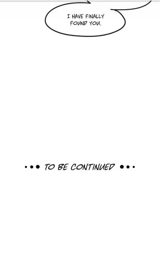 Read Me & Me? & Him! chapter 5 image 10 on Lezhin