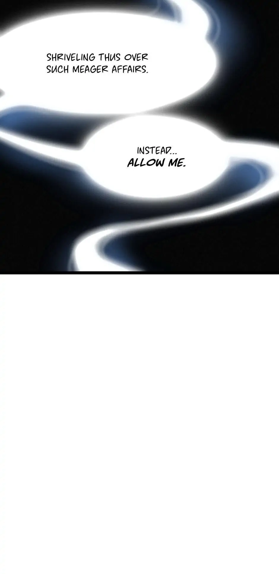 Read Me & Me? & Him! chapter 8 image 17 on Lezhin