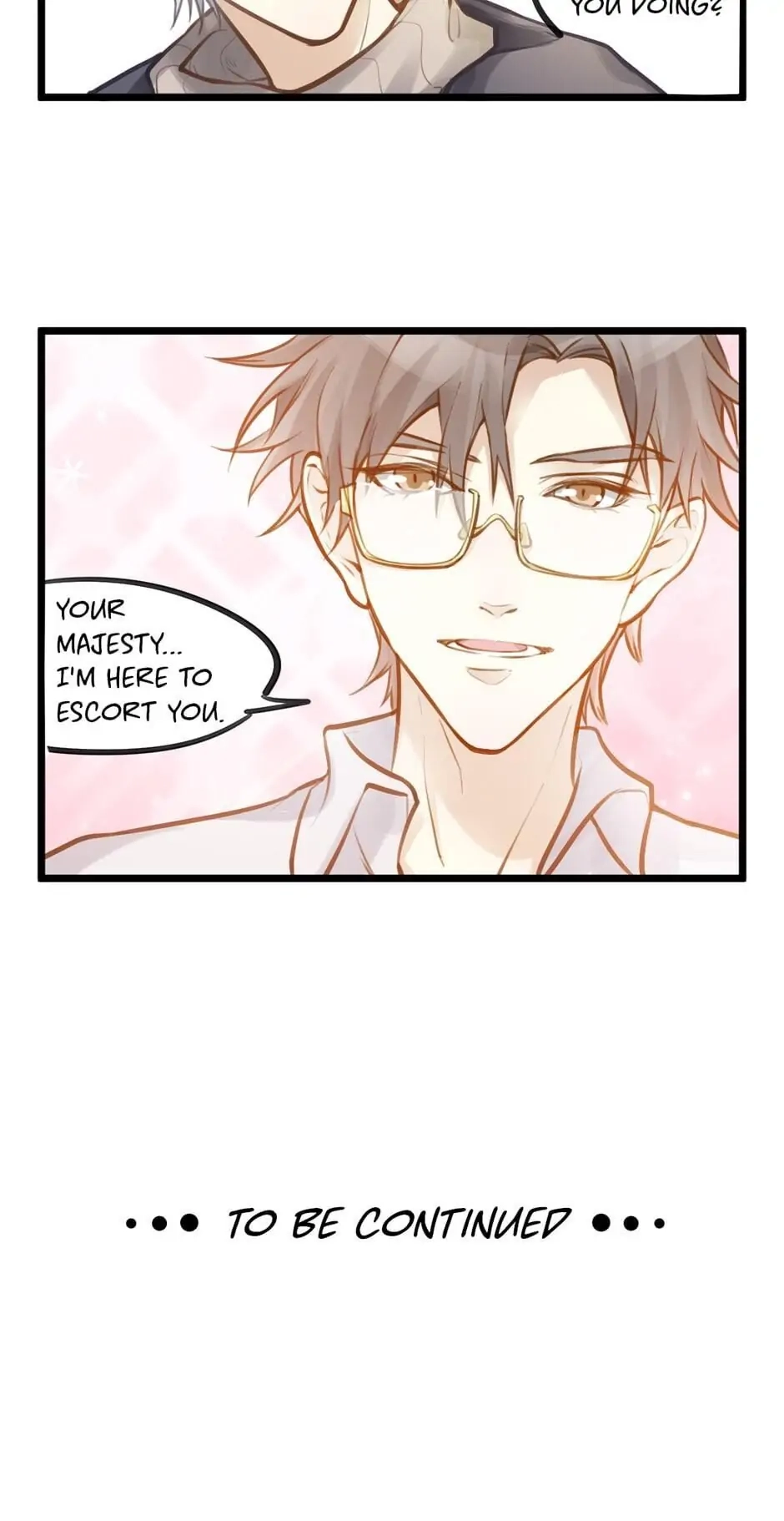 Read Me & Me? & Him! chapter 8 image 26 on Lezhin