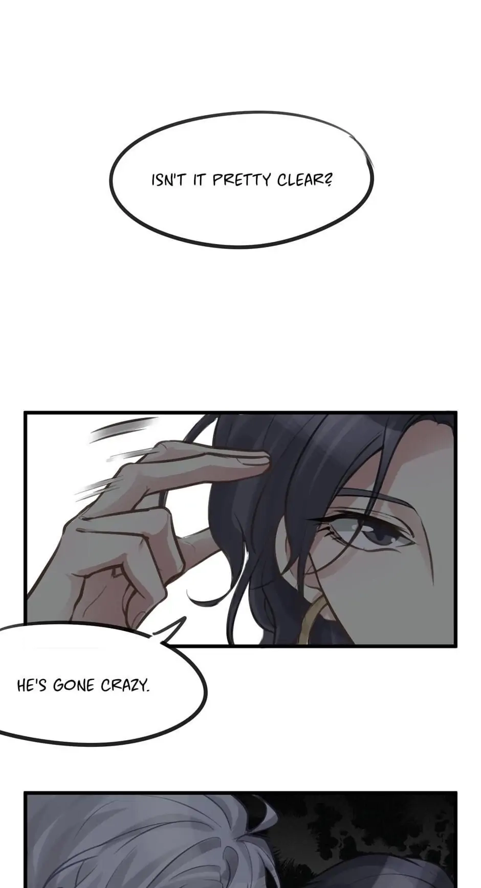 Read Me & Me? & Him! chapter 9 image 27 on Lezhin