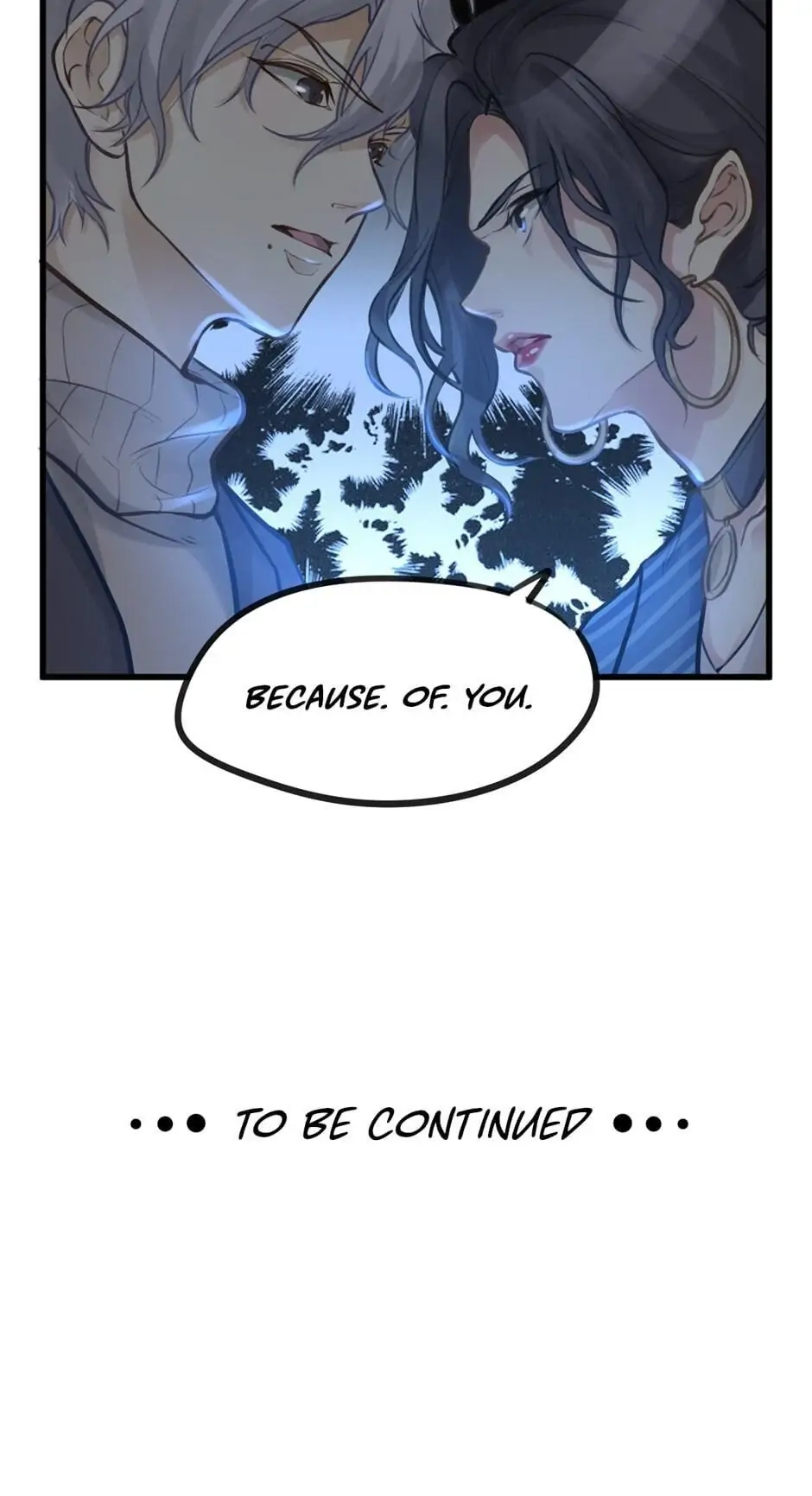 Read Me & Me? & Him! chapter 9 image 28 on Lezhin