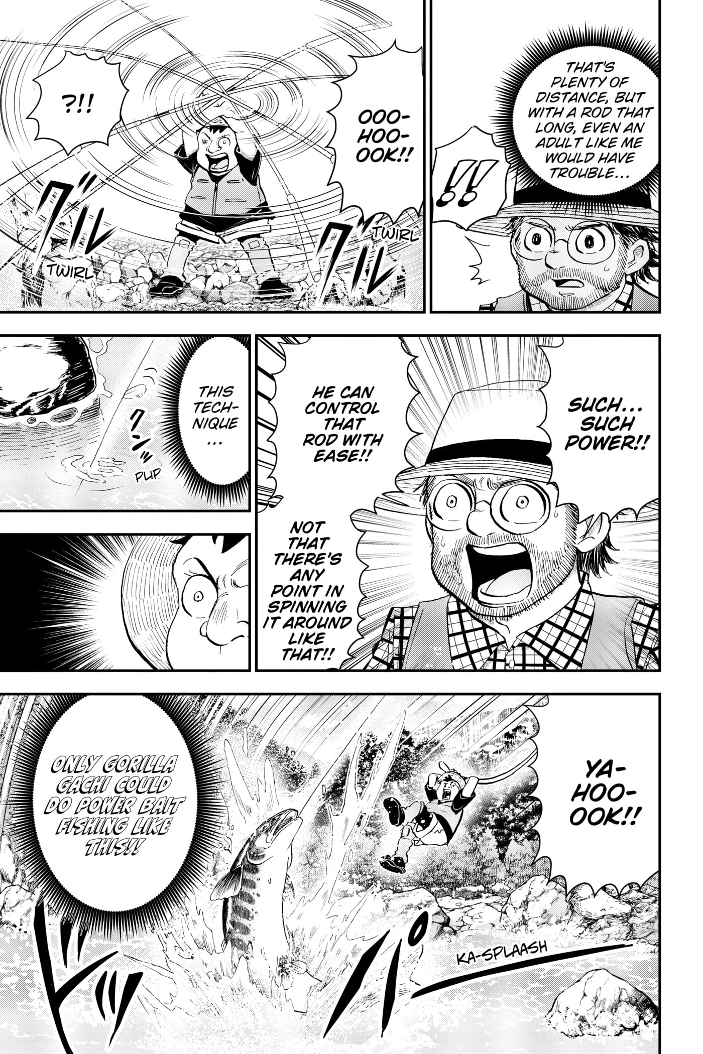 Read Me & Roboco chapter 0 image 140 on Lezhin