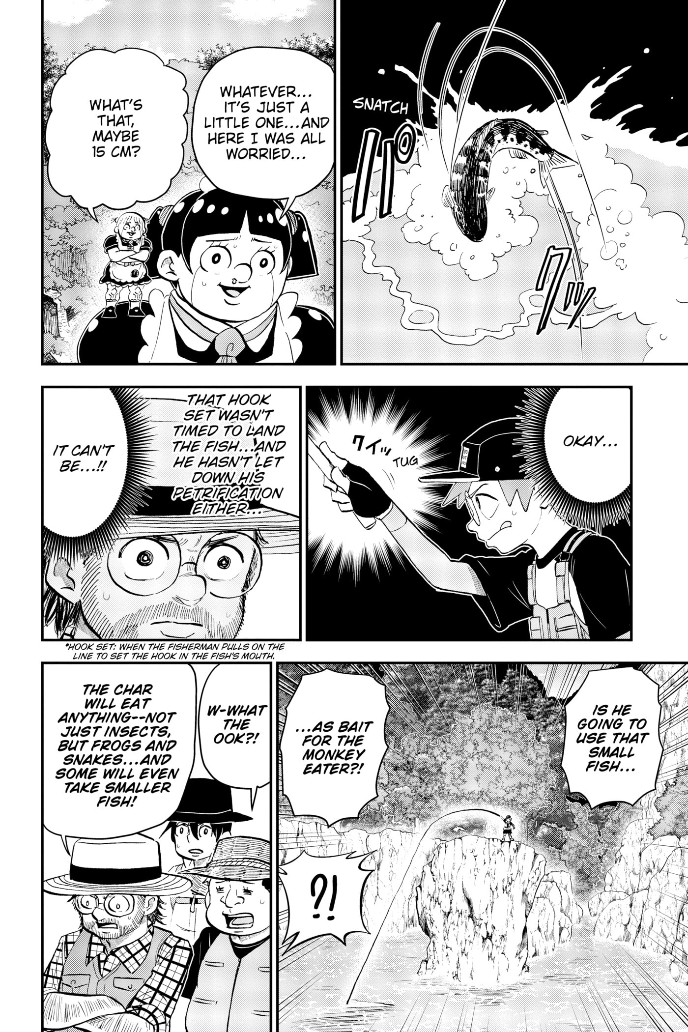 Read Me & Roboco chapter 0 image 159 on Lezhin