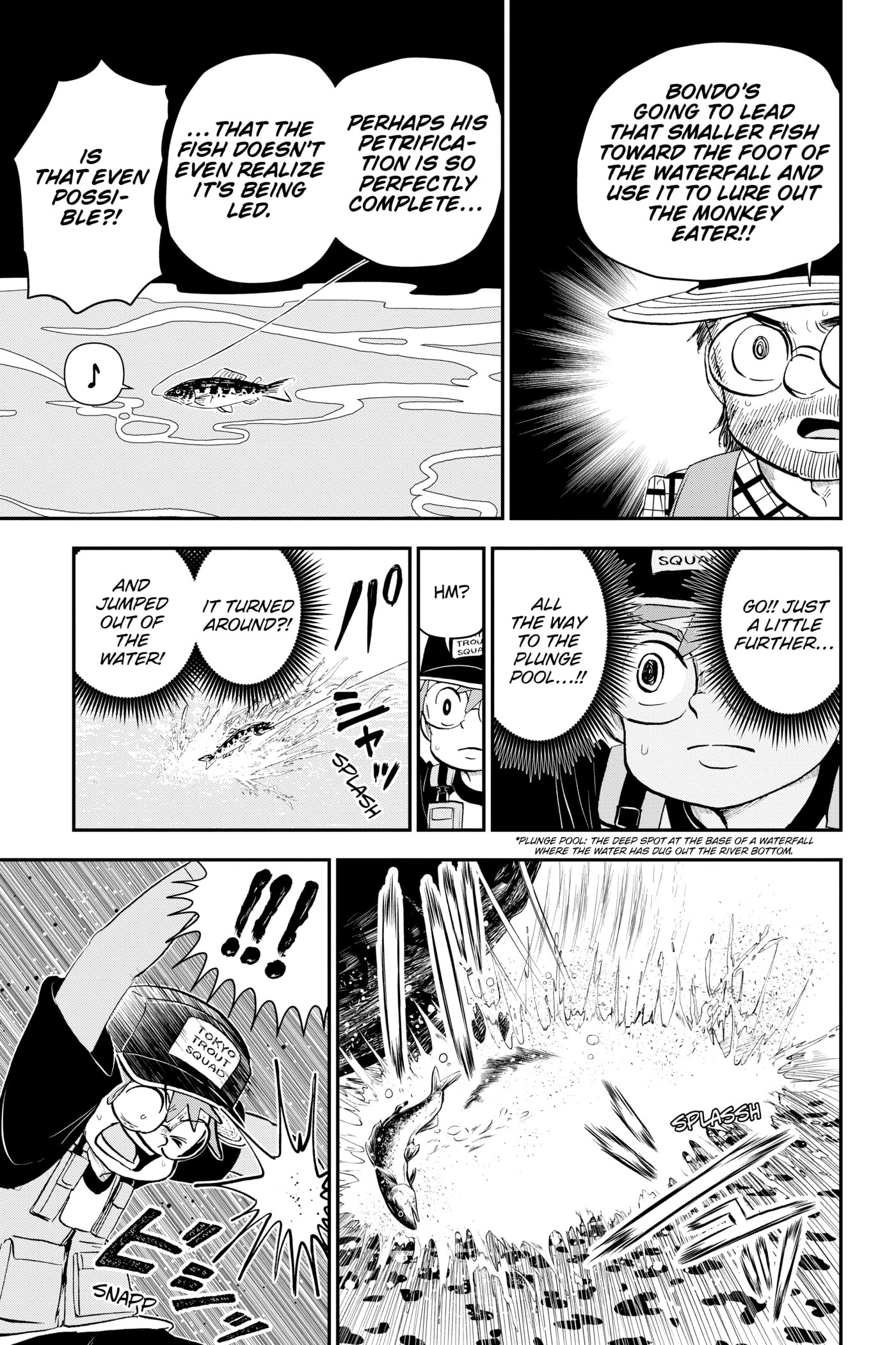 Read Me & Roboco chapter 0 image 160 on Lezhin