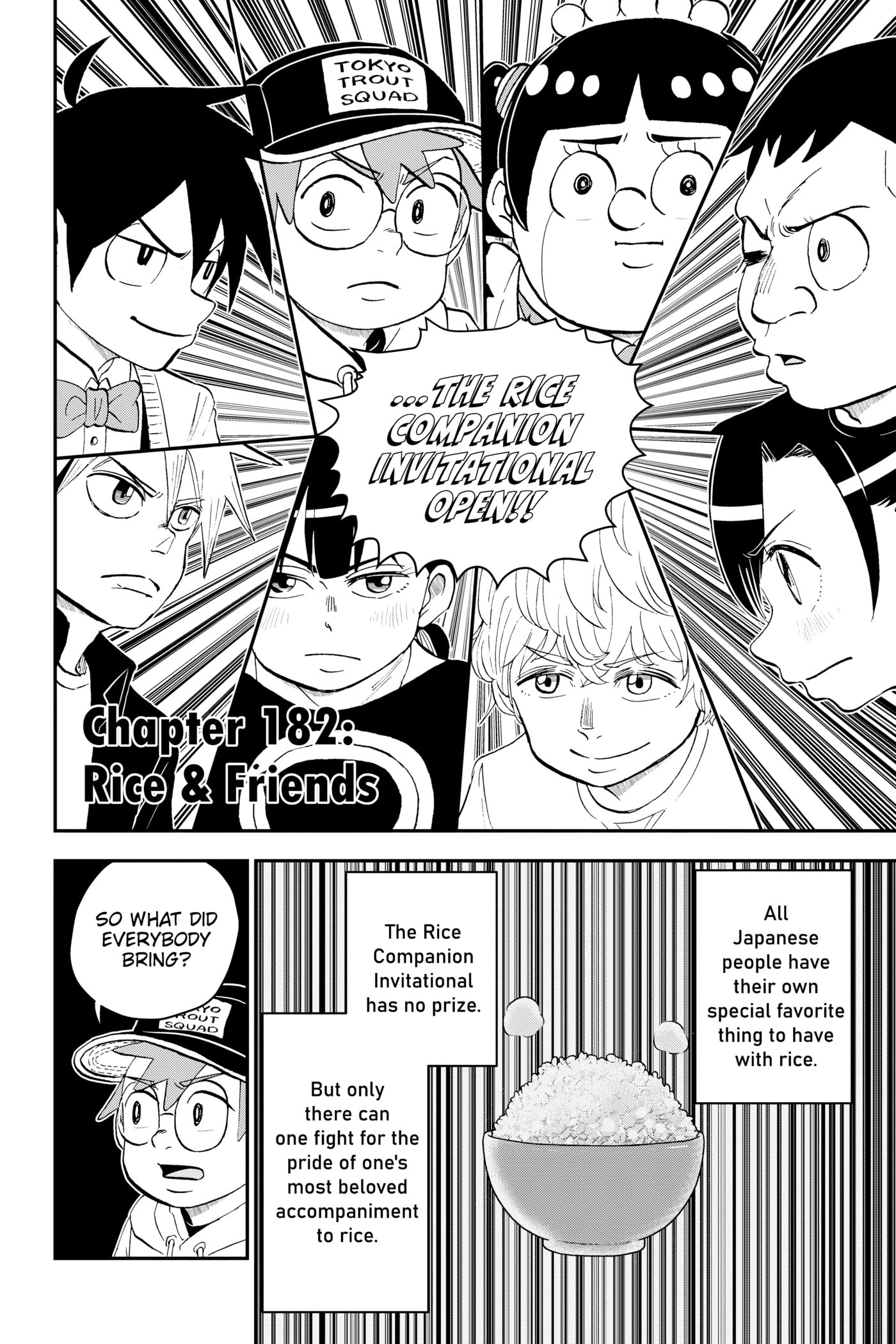 Read Me & Roboco chapter 0 image 40 on Lezhin
