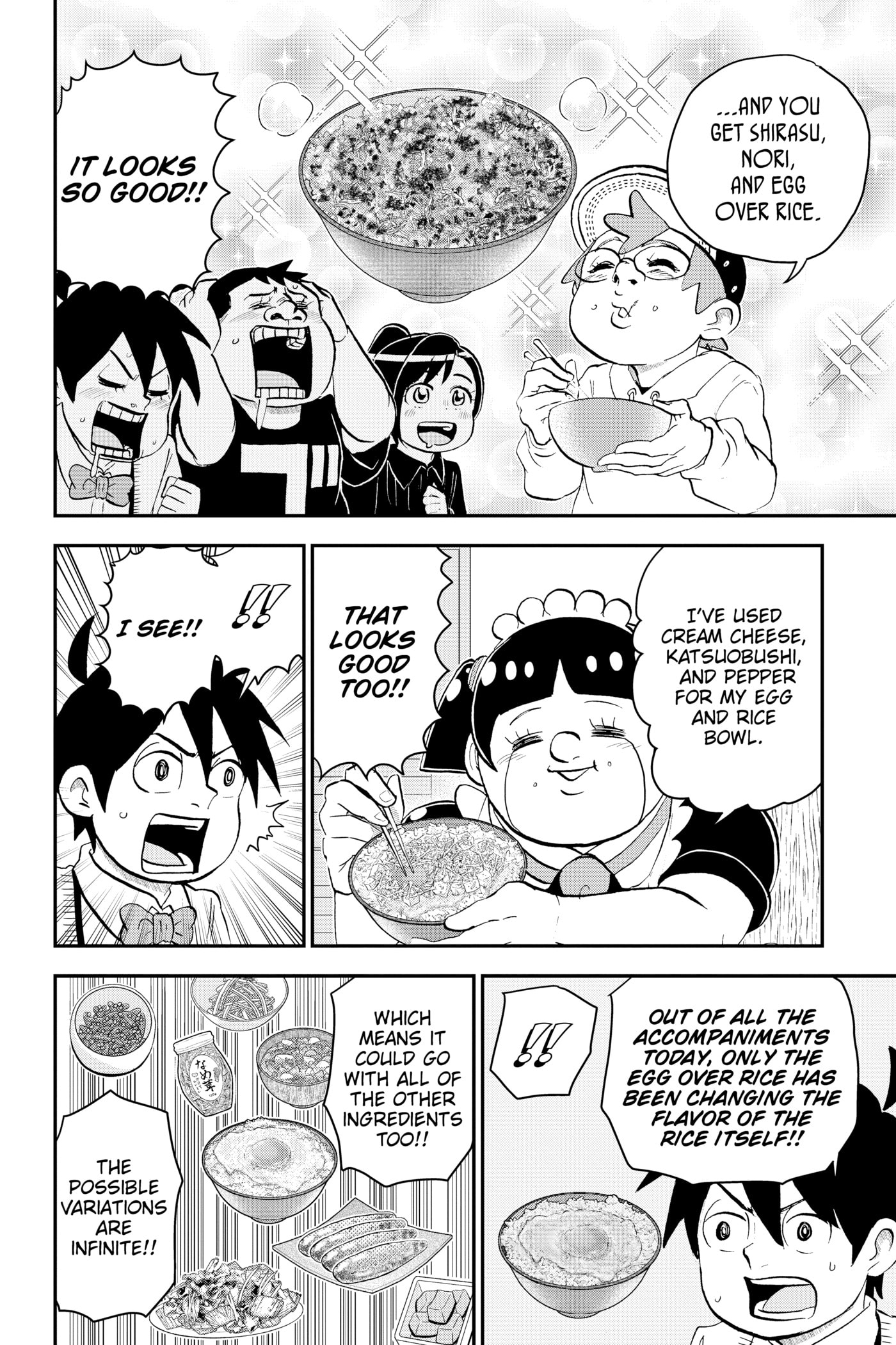 Read Me & Roboco chapter 0 image 52 on Lezhin