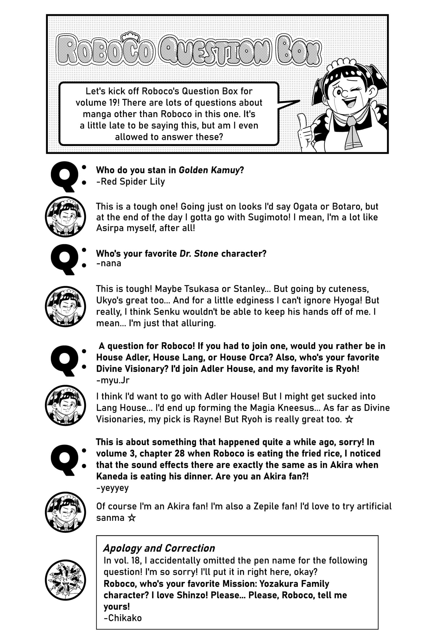 Read Me & Roboco chapter 0 image 54 on Lezhin