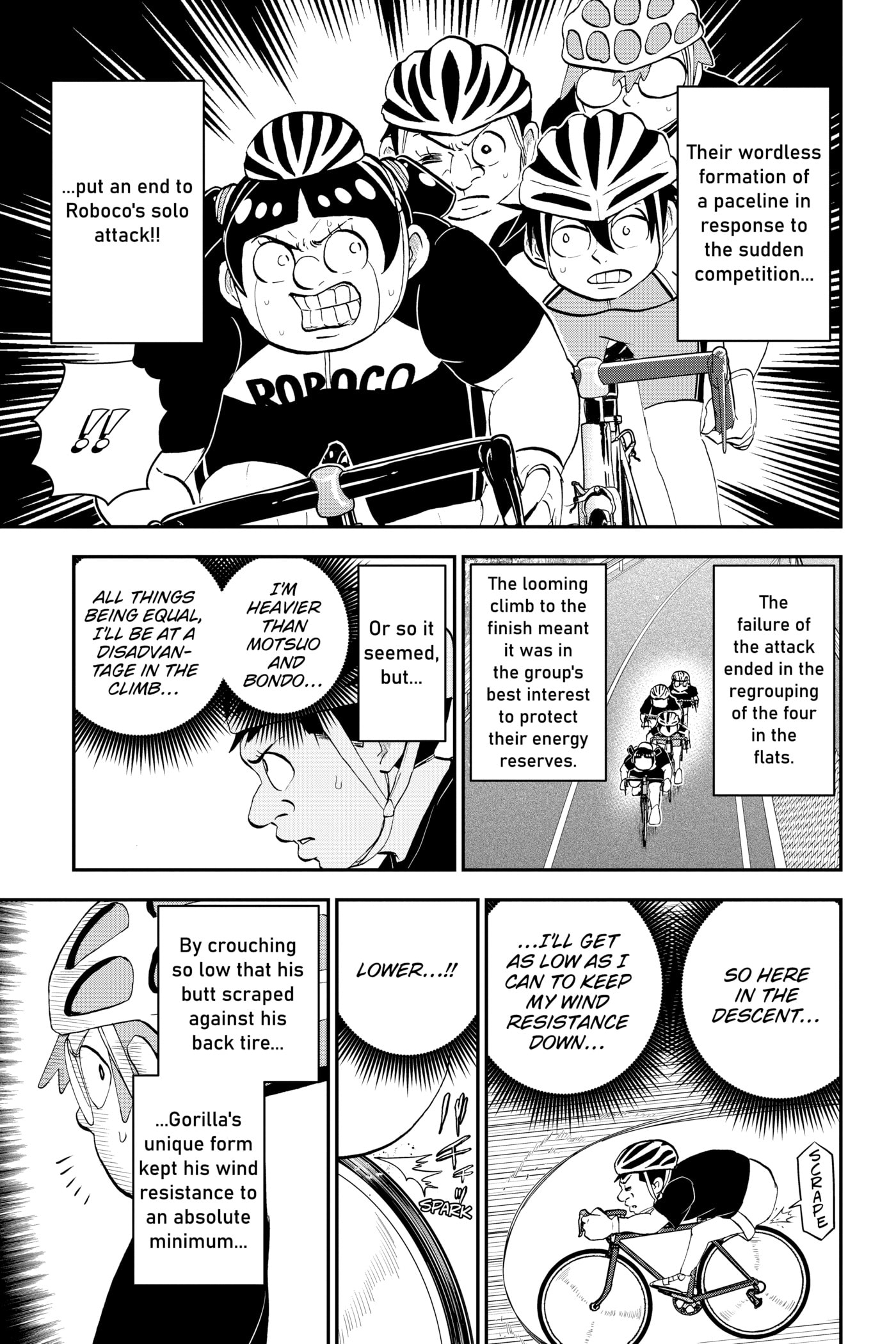 Read Me & Roboco chapter 0 image 79 on Lezhin