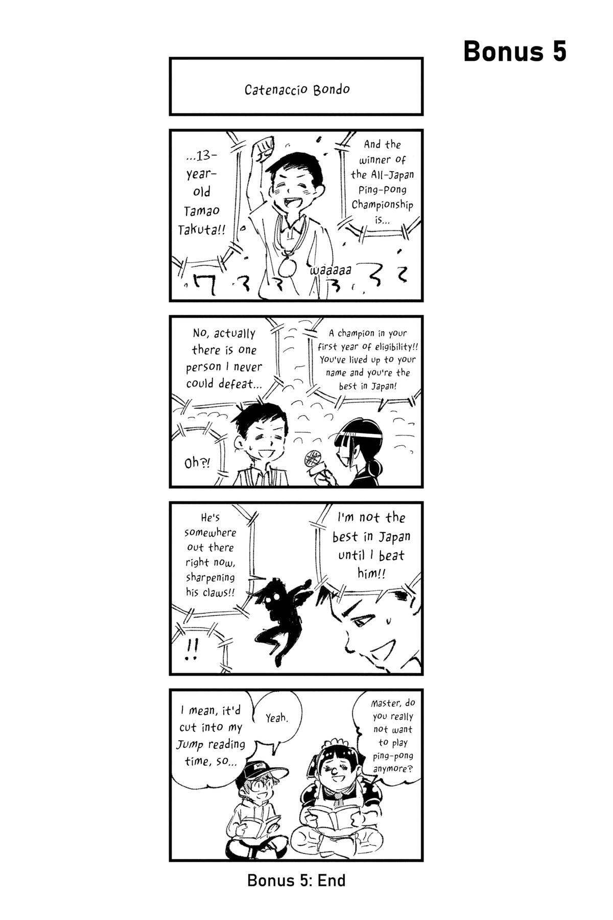 Read Me & Roboco chapter 127 image 15 on Lezhin