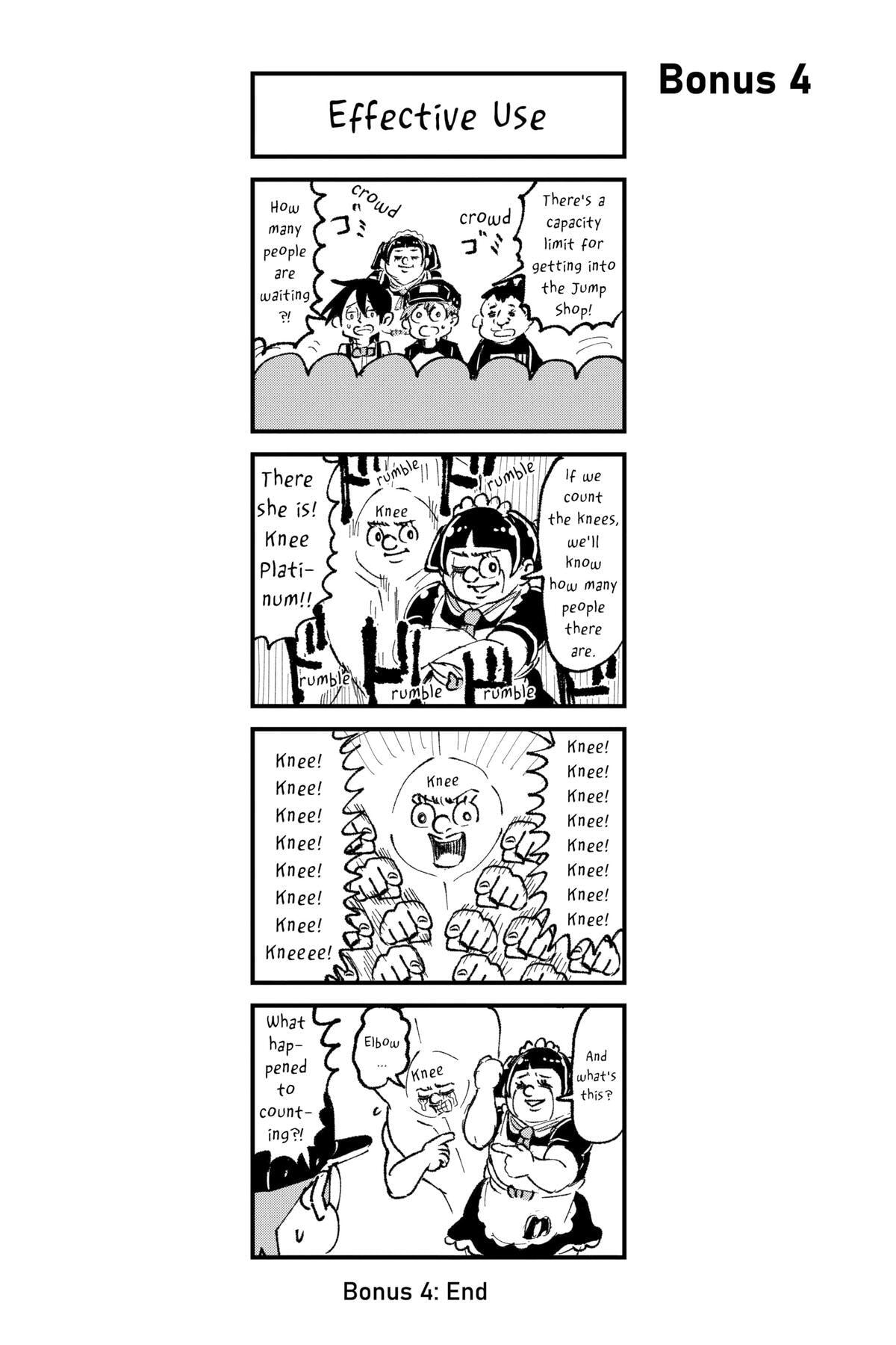 Read Me & Roboco chapter 136 image 15 on Lezhin