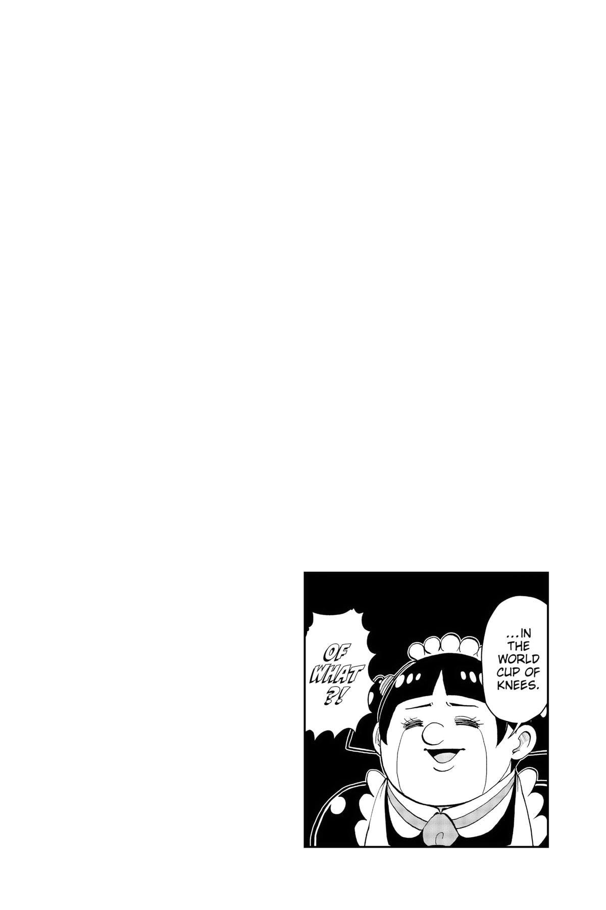Read Me & Roboco chapter 167 image 15 on Lezhin