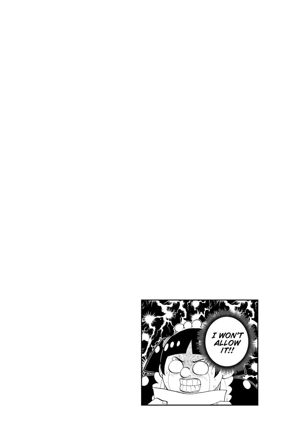 Read Me & Roboco chapter 168 image 17 on Lezhin